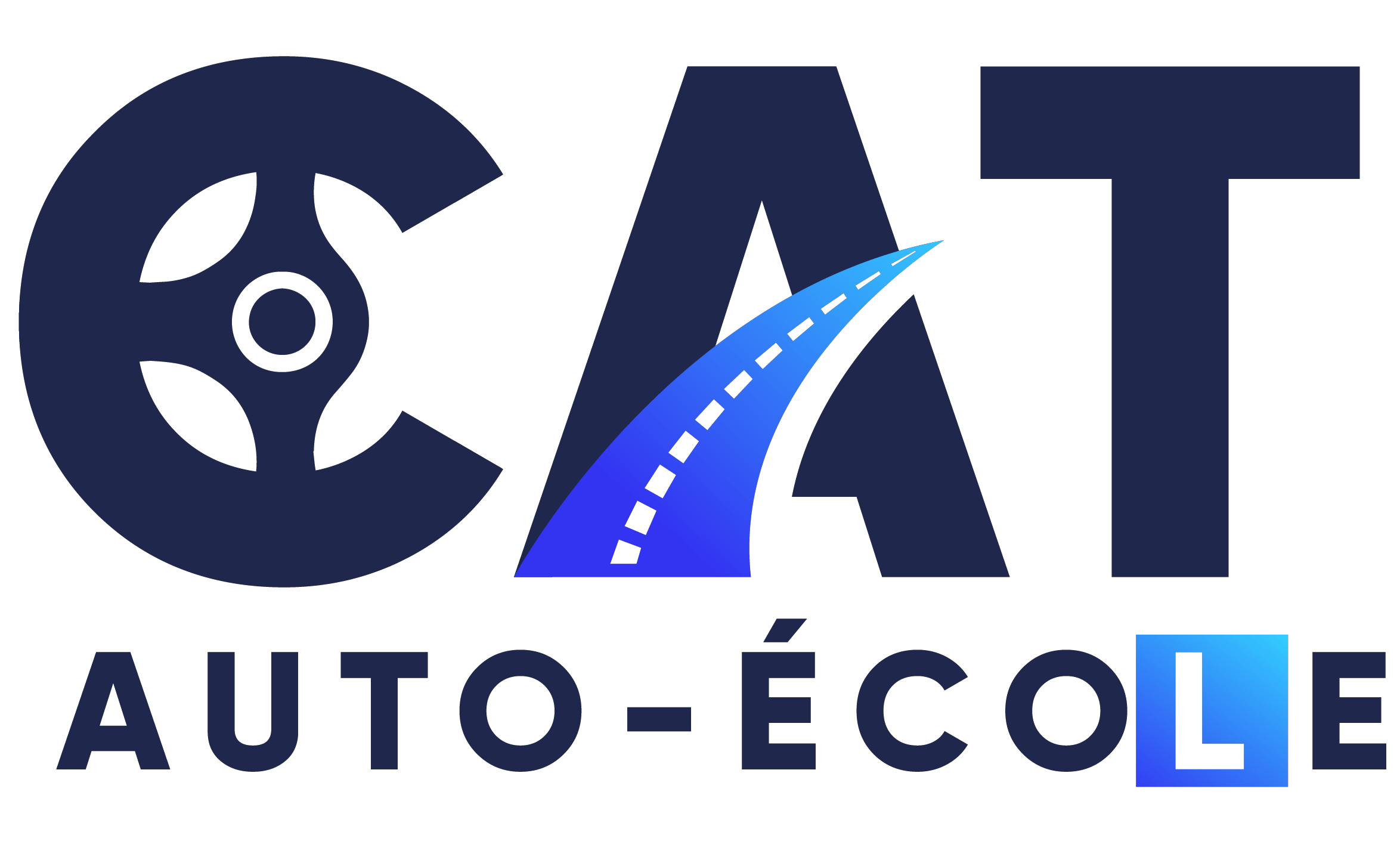 Cat Auto École | Votre auto-école à Porrentruy