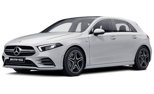 voiture